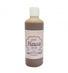 Hausa Tinte Ebanistería Provenzal - 250 ml