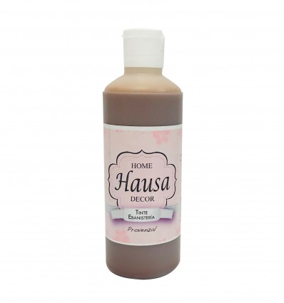Hausa Tinte Ebanistería Provenzal - 250 ml
