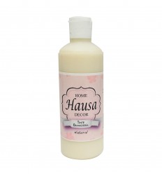 Hausa Tinte Ebanistería Natural - 250 ml 