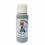 04 - Agua marina - Chalk paint special scrap 60 ml
