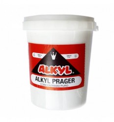 Alkyl Prager - 1 kg