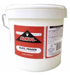 Alkyl Prager - 4 KG