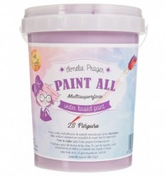 Paint All 28 Purpura - 2,5L