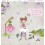 El atelier de las Hadas (Set 6 papeles)
