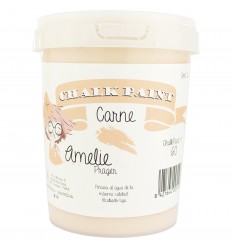 Amelie ChalkPaint 60 Carne - 1L
