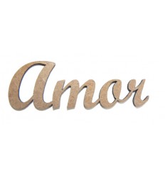 Palabras Scrap 05 - Amor