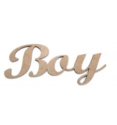 Palabras Scrap 24 - Bay