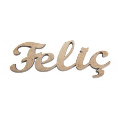Palabras Scrap 33 - Feliç