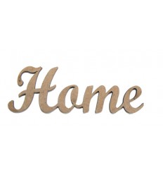 Palabras Scrap - Home