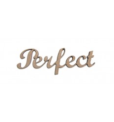 Palabras Scrap 79 - Perfect