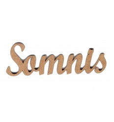 Palabras Scrap 97 - Samnis