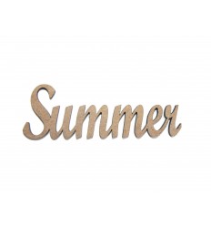Palabras Scrap 100 - Summer