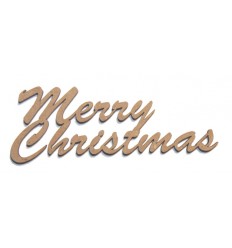 Palabras Scrap 1 - Merry Cristmas