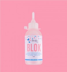 Block Adhesivo - 100 ml