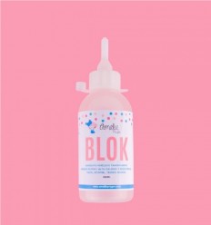 Blok Adhesivo 100 ml