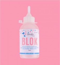 Block Adhesivo - 250 ml
