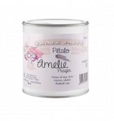 Amelie Chalk Paint 08 Pétalo - 2,5 L