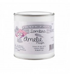 Amelie Chalk Paint 21 Sombra - 2,5 L