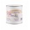 Amelie Chalk Paint 28 Buttermilk - 2,5 L