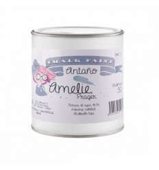 Amelie Chalk Paint 30 Antaño - 2,5 L