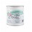 Amelie Chalk Paint 59 Cristal Marino - 2,5 L