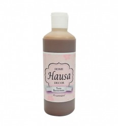 Hausa Tinte Ebanistería Provenzal - 60 ml