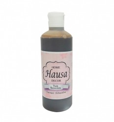 Hausa Tinte Ebanistería Cerezo Silvestre - 60 ml