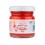 Paint All 35 Rojo - 30 ml