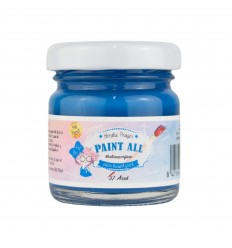 Paint All 37 Azul - 30 ml