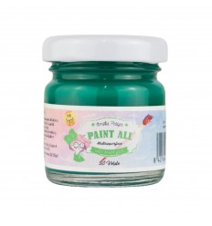Paint All 38 Verde - 30 ml