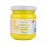 Paint All 36 Amarillo - 180 ml