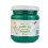 Paint All 38 Verde - 180 ml