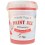 Paint All 35 Rojo - 2,5L