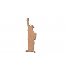 Nueva York 3015 1,8x5,4 cm
