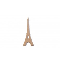 Paris 3019 2x5,5 cm