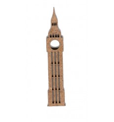 Bigben 3059 0,9x4,7 cm