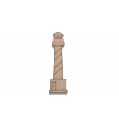 Faro 4003 1,4x5 cm