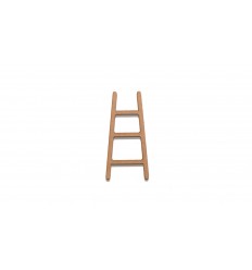 Escalera Pequeña 4032S 1,4x2,8 cm