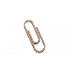 Clip 4054 5x1,7 cm