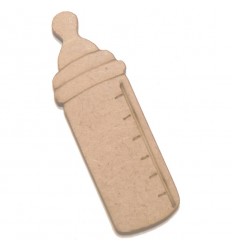 Biberon grande 5005M 1,8x5,3 cm