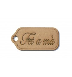 Fet a ma 11025 5,8x2,8 cm