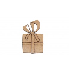 Regalo 12010 3,1x5 cm
