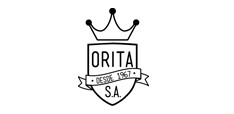 Orita, S.A.